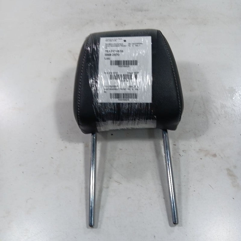 Ford Ecosport Seat Headrest Front Head Rest  2018 2019 2020 2021 2022 