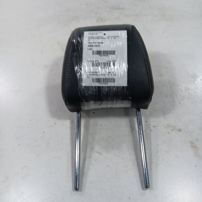 Ford Ecosport Seat Headrest Front Head Rest  2018 2019 2020 2021 2022 