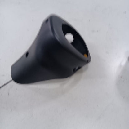 Jeep Cherokee Steering Column Trim Cover Shell  2015 2016 2017