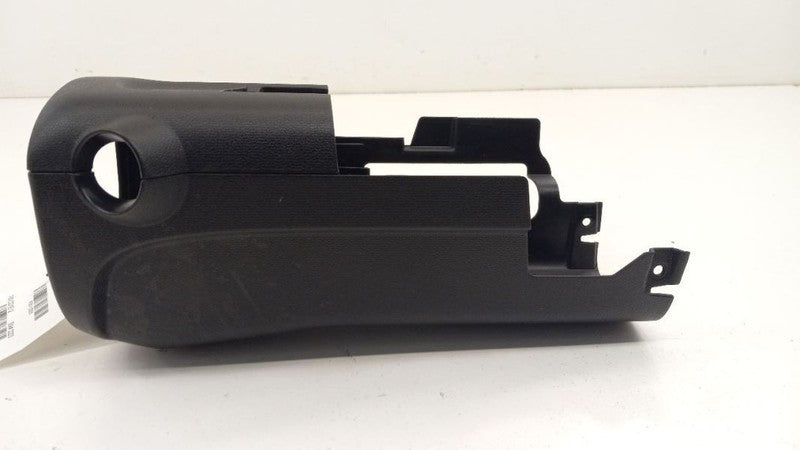 Mini Cooper Countryman Steering Column Trim Cover Shell 2011 2012 2013