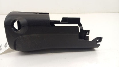 Mini Cooper Countryman Steering Column Trim Cover Shell 2011 2012 2013