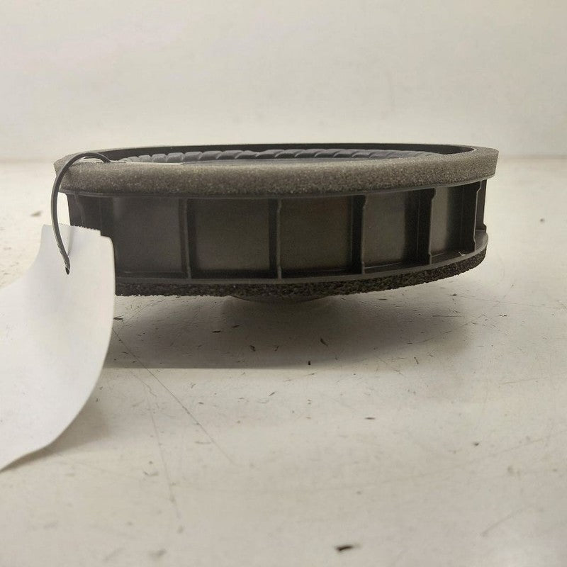 Honda HR-V Speaker Right Passenger Rear  2026 2025 2024 2023