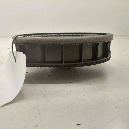 Honda HR-V Speaker Right Passenger Rear  2026 2025 2024 2023