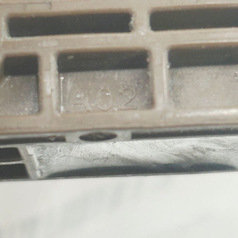 Mazda 3 Contact Sensor  2023 2022 2021