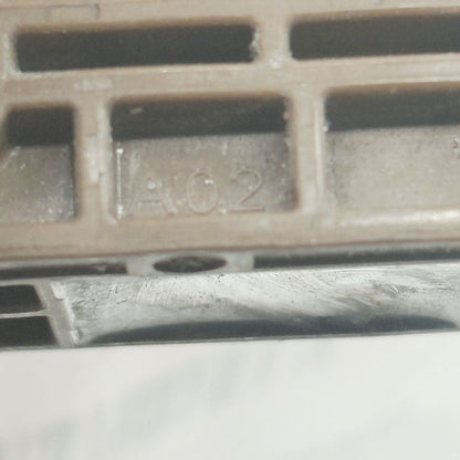 Mazda 3 Contact Sensor  2023 2022 2021