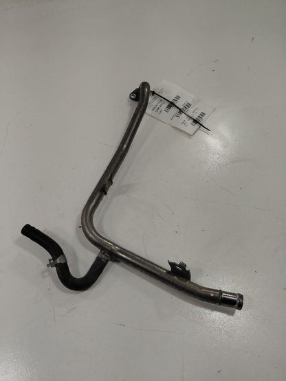 Kia Soul Coolant Line Crossover Pipe  1.5 2017 2018 2019 OEM