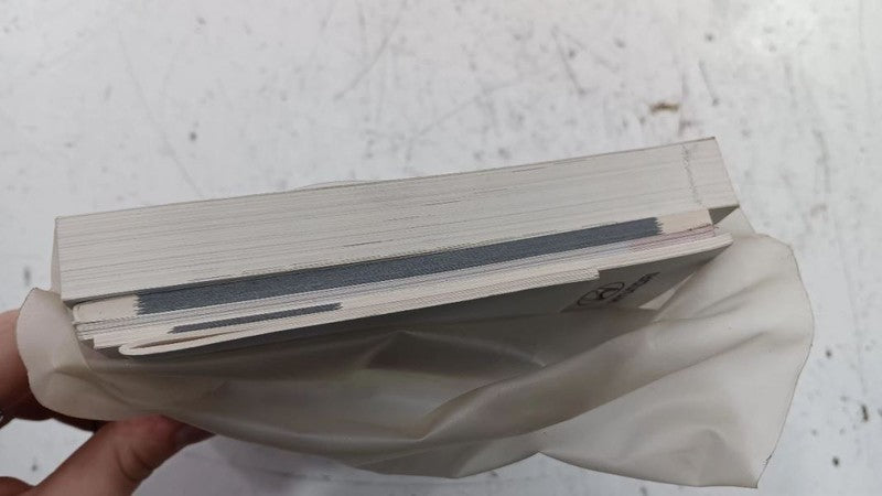 Hyundai Veloster Owners Manual  2012 2013 2014 2015  OEM