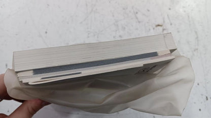 Hyundai Veloster Owners Manual  2012 2013 2014 2015  OEM