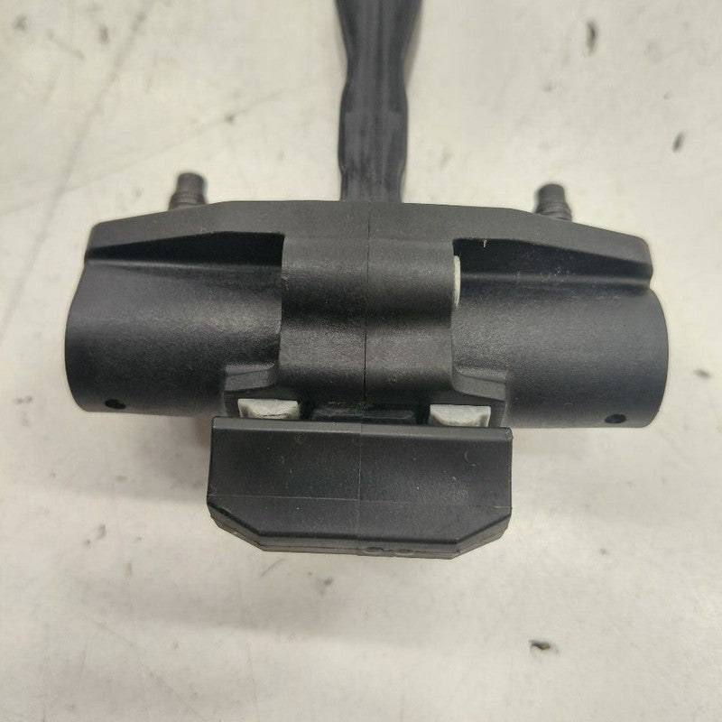 Chevy Volt Door Check Left Driver Front Hinge Stop Stopper Detent 2016