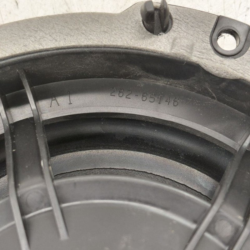 Ford Escape Speaker Right Passenger Rear  2020 2021 2022