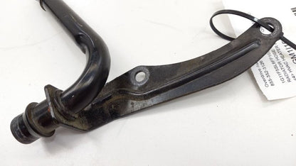 Chevy Malibu Radiator Hose Line Tube 2014 2015 2016 2017 2018