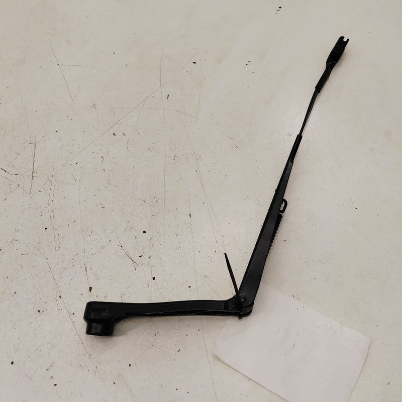 Subaru Crosstrek Windshield Wiper Arm Left Driver  2023 2022 2021