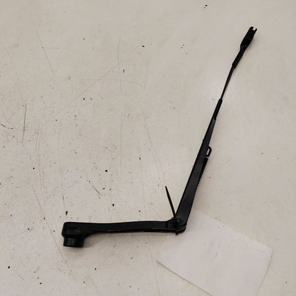 Subaru Crosstrek Windshield Wiper Arm Left Driver  2023 2022 2021