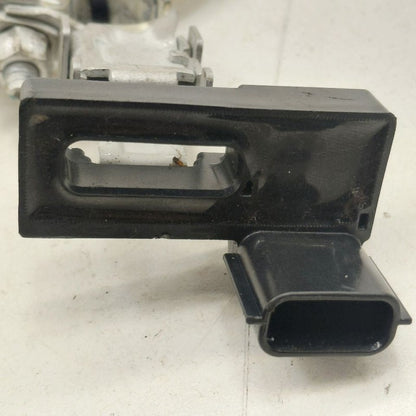 Nissan Versa Battery Cable  2024 2023 2022 2021 OEM