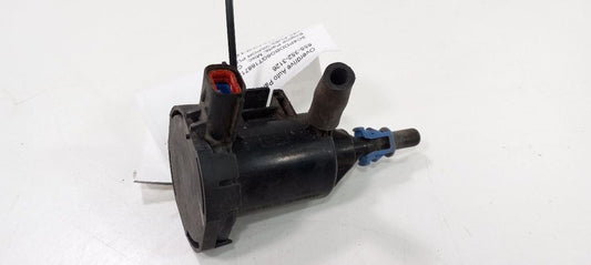 Dodge Journey JOURNEY   2016 Engine Parts Misc 3303922016 2015 2014 20