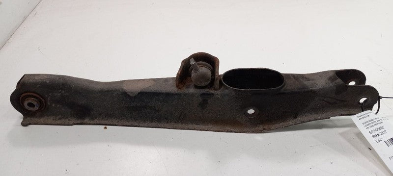 Lower Control Arm Rear Locating Rear Control Arm Fits 11-20 Dodge Jour