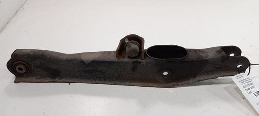 Lower Control Arm Rear Locating Rear Control Arm Fits 11-20 Dodge Jour