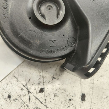 Buick Encore GX Horn  2022 2023 2024 2025