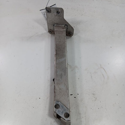 Jeep Cherokee Driver Left Front Lower Frame Horn  2015 2016 2017