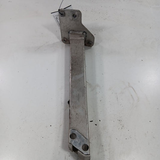 Jeep Cherokee Driver Left Front Lower Frame Horn  2015 2016 2017