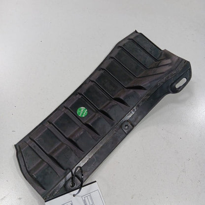 Chevy Trailblazer Cowl Vent Panel Wiper Transmission Linkage Cover Tri