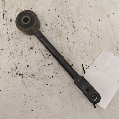 Lower Control Arm Rear US Built Control Arm Fits 21-25 Nissan Rogue