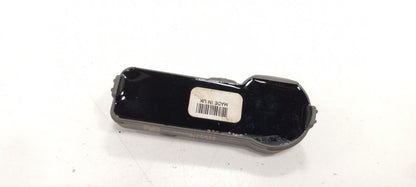 Hyundai Veloster TPMS Tire Pressure Monitor System Sensor 2012 2013 20