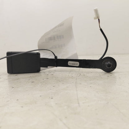 Passenger Right Front Seat Belt Buckle Latch Fits 16-24 Nissan Murano