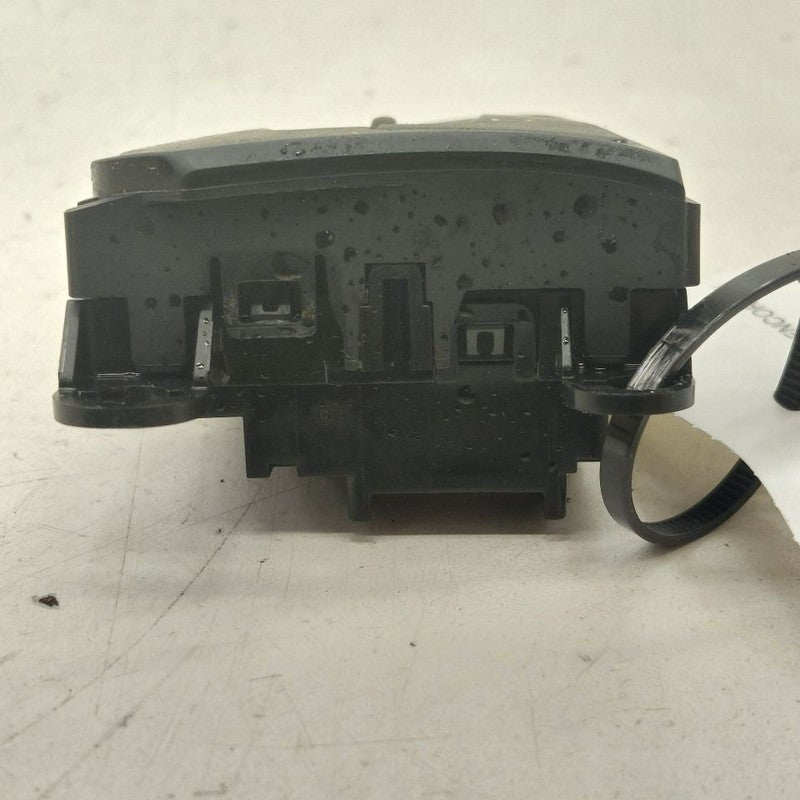 Steering Wheel Mounted Cruise Control Switch Fits 20-25 Buick Encore G