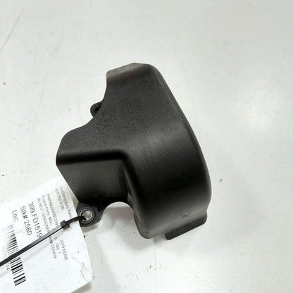 Ford Edge Belt Tensioner Trim Cover 2.0 2019 2020 2021 2022 2023 2024 