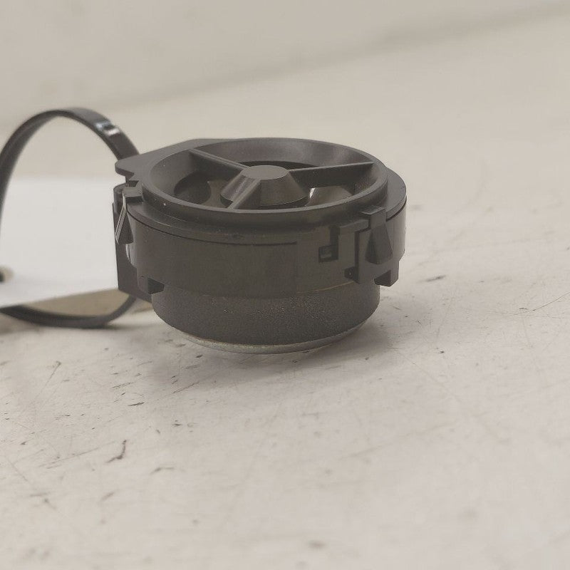 Mazda 6 Tweeter Left Driver Tweeter Speaker  2018 2019 2020 2021