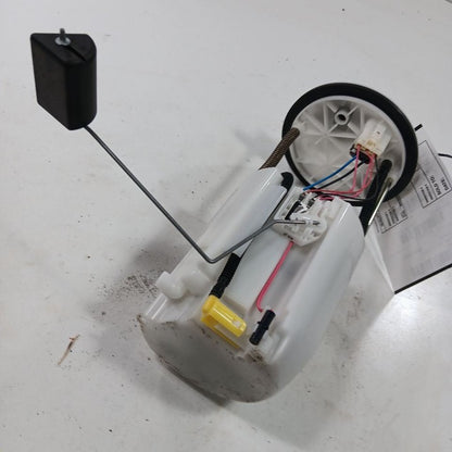 Gas Fuel Pump FWD Fits 11-12 19-20 Mitsubishi Outlander Sport OEM