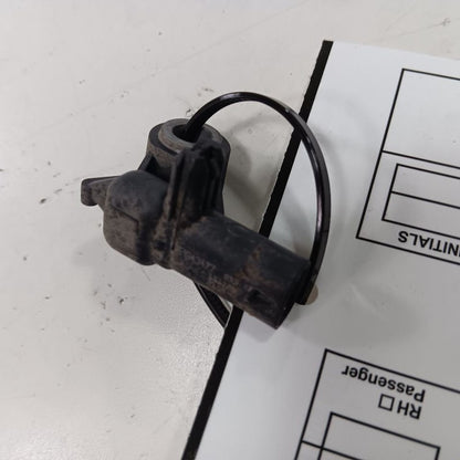 Fiat 500 Sensor  2016 2017 OEM