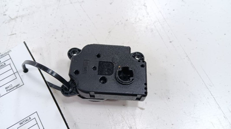 Buick Lacrosse Flap Door Motor Heater AC Door Actuator 2013 2014 2015 2016