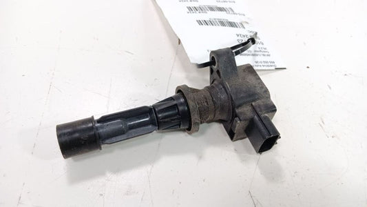 Coil Ignition Ignitor Fits 06-14 MAZDA MX-5 MIATA OEM
