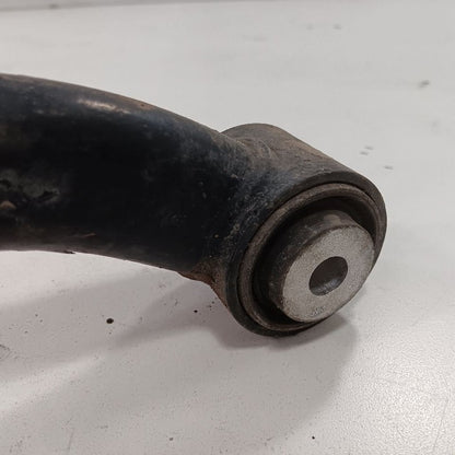 Lower Control Arm Left Rear Trailing Arm Fits 15-23 RENEGADE OEM