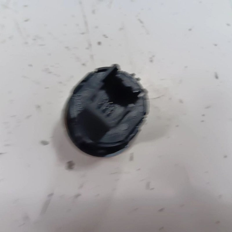 Ignition Switch Dash Mounted Push Button Fits 18-21 ECOSPORT