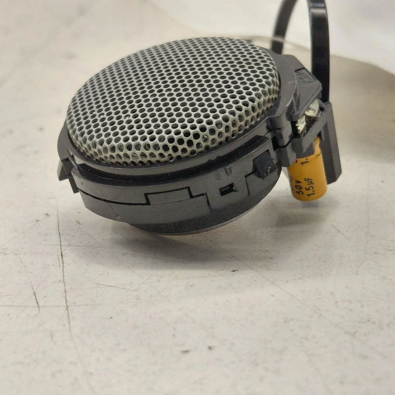 Honda Clarity Tweeter Left Driver Tweeter Speaker  2018 2019 2020