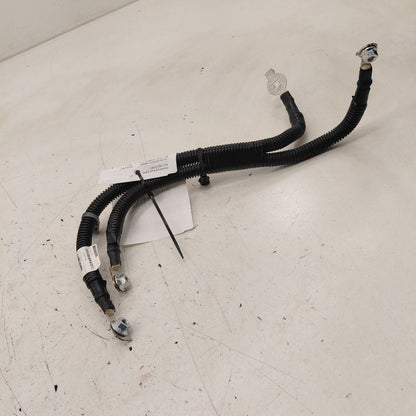 Chevy Volt Battery Cable  2019 2018 2017 2016