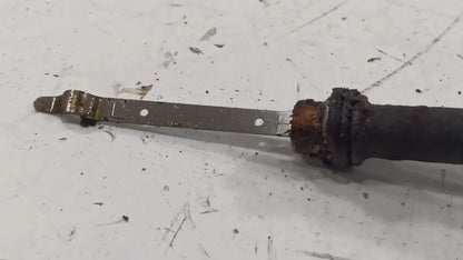 Infiniti G37 Engine Oil Dipstick  2009 2010 2011 2012 2013 OEM