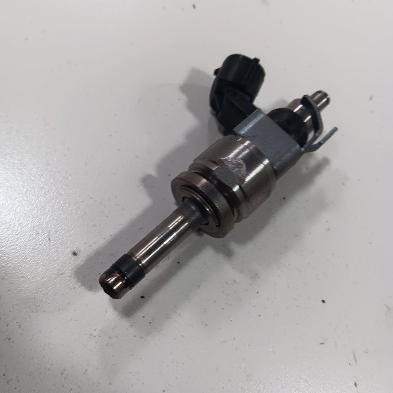 Fuel Injection Injector 2.5L 4 Cylinder Fits 19-23 Nissan Altima OEM