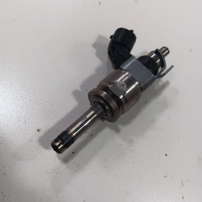 Fuel Injection Injector 2.5L 4 Cylinder Fits 19-23 Nissan Altima OEM