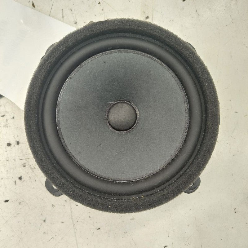 Kia Sportage Speaker Right Passenger Front  2020 2021 2022