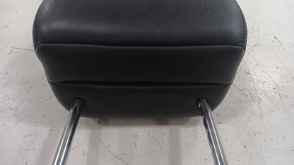 Infiniti G37 Seat Headrest Front Head Rest  2009 2010 2011 2012 2013