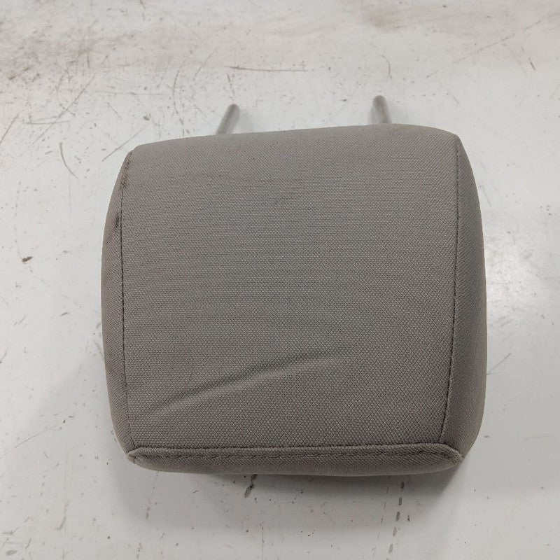 Kia Optima Seat Headrest Front Head Rest  2018 2017 2016 OEM