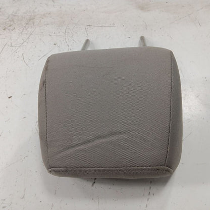 Kia Optima Seat Headrest Front Head Rest  2018 2017 2016 OEM