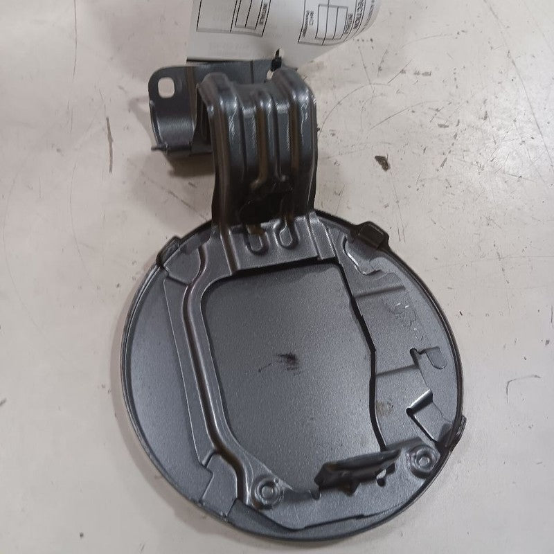 Outlander Sport Fuel Filler Door Gas Cap Cover Lid  2022 2023 2024 OEM