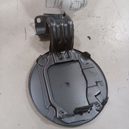 Outlander Sport Fuel Filler Door Gas Cap Cover Lid  2022 2023 2024 OEM