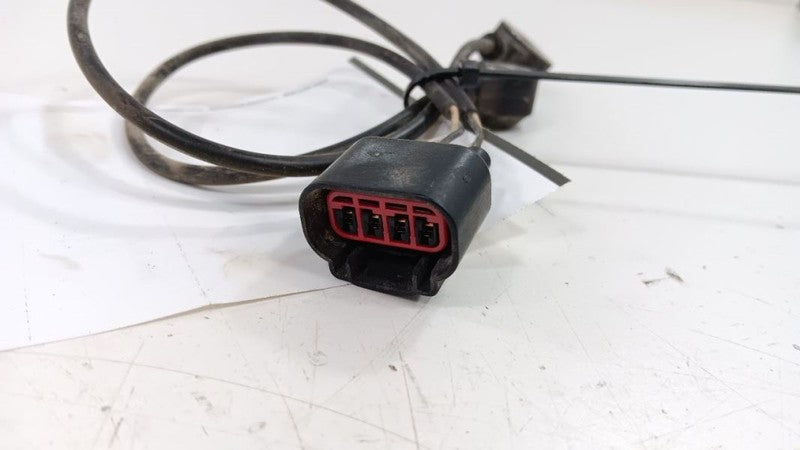 Mazda CX-9 Engine Knock Sensor 2012 2011 2010 