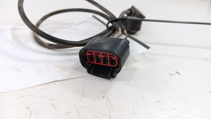 Mazda CX-9 Engine Knock Sensor 2012 2011 2010 